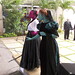 Geraldine Aguilar Photo 29