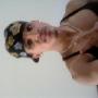 Ted Key Photo 3