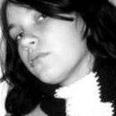 Alice Brennan Photo 22