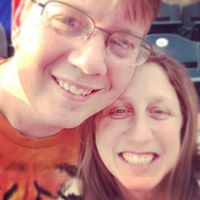 Jennifer Glenn Photo 22