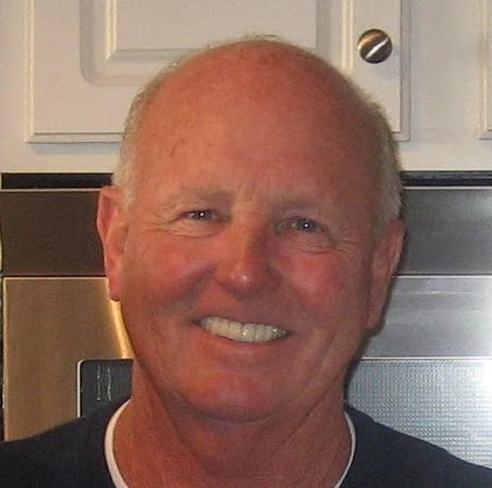 Larry Reid Photo 20