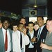 Darren Gibbs Photo 18