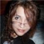 Julie Collier Photo 40