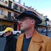 David Bonnie Photo 24
