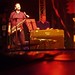 Chris Craig Photo 25