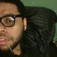 Adam Bowman Photo 22