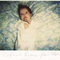 Deborah Hawthorne Photo 6