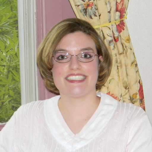 Lisa Watson Photo 40