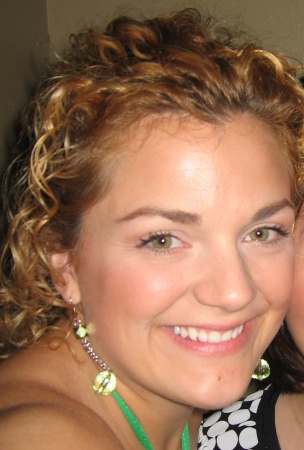 Jessica Taylor Photo 20