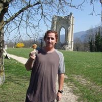 Jacob Goodman Photo 32