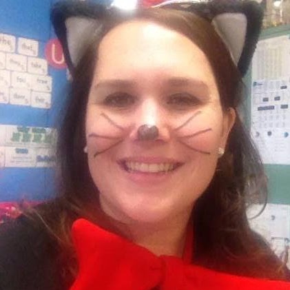 Charlotte Schaefer Photo 18