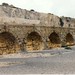 Israel Roman Photo 11