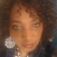 Alberta Ingram Photo 8