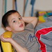 Jacob Myer Photo 30