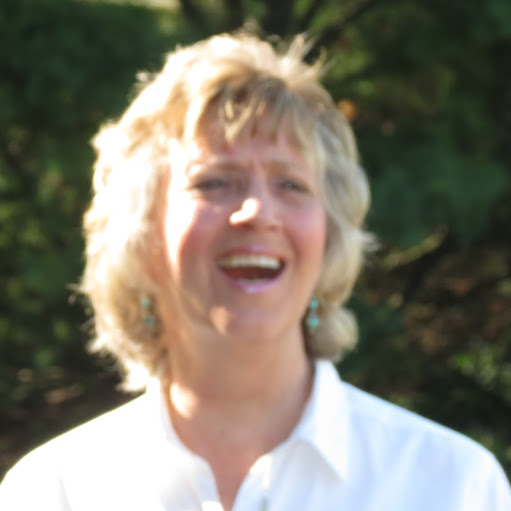 Nancy Bryant Photo 20