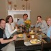 Beverly Patterson Photo 38