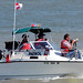 Eric Hebert Photo 13