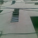 Shakhawat Chowdhury Photo 17
