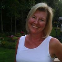 Debra Perkins Photo 13