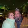 Janette Clark Photo 11