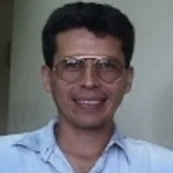 Robert Queen Photo 19