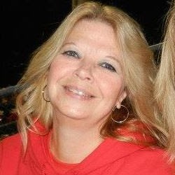 Bobbie Reitz Photo 4