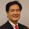 John Lin Photo 19