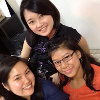 Sue Ho Photo 22