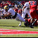 Kevin Smart Photo 9