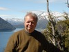 Keith Wheeler Photo 43