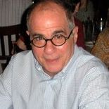 Jeffrey Blum Photo 40