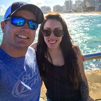 Jillian Fleming Photo 16