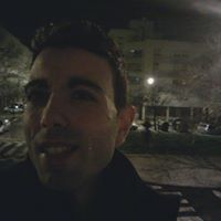 Emanuel Cardoso Photo 24