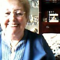 Jeanne James Photo 20
