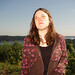 Sarah Manke Photo 20