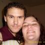 Robert Bundy Photo 30
