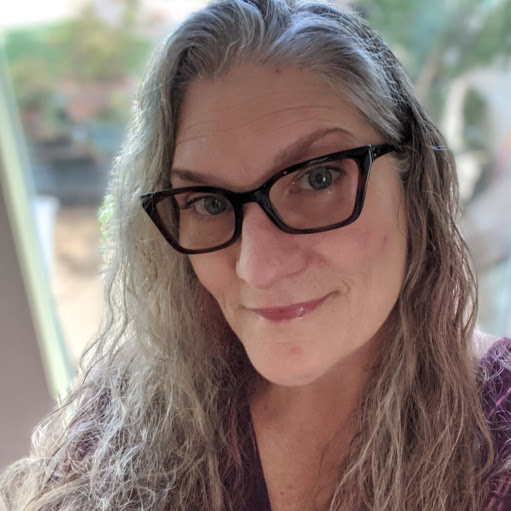 Colleen Dillon Photo 37