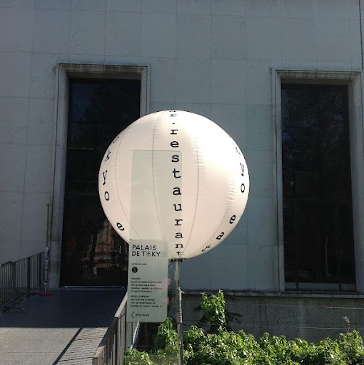 Roger Washington Photo 19