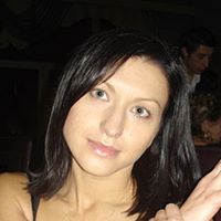 Stacey Randolph Photo 12