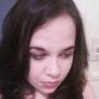Stephanie Ricker Photo 6