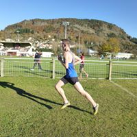 Hugo Schaefer Photo 1