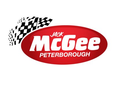 Joel Potter Photo 29