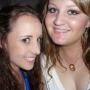 Melissa Dietz Photo 18