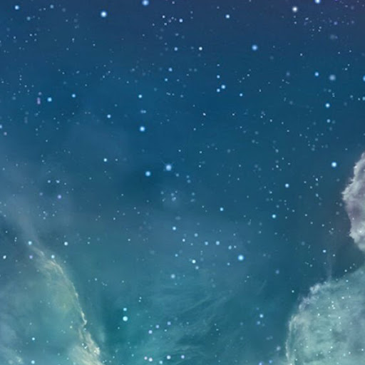 Michael Hands Photo 21