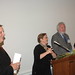 Susan Schmidt Photo 20