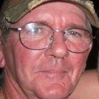 Rodney Robbins Photo 20