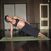 Catherine Harris Photo 14