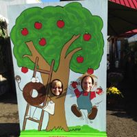 Susan Bodine Photo 11