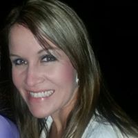 April Milam Photo 17