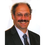 Michael Warren Photo 9